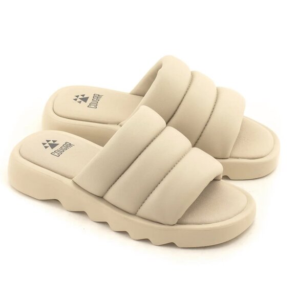 Cougar Julep Sandal - Picture 4 of 6